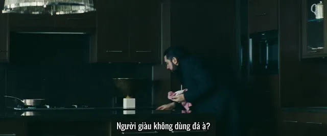 Hình ảnh trong phim Anora: Lọ Lem Thời Hiện Đại trên TVHay Hình ảnh trong phim Anora: Lọ Lem Thời Hiện Đại trên TVHay