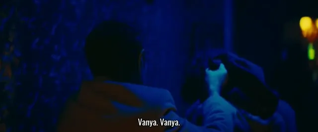 Anora: Lọ Lem Thời Hiện Đại 2024 Vietsub HD - TVHay Anora: Lọ Lem Thời Hiện Đại 2024 Vietsub HD - TVHay