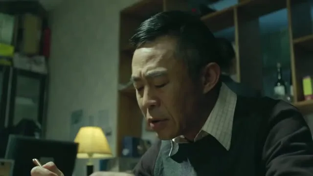 Xem Danh Nghĩa Nhân Dân tập 2 Vietsub tại TVHay Xem Danh Nghĩa Nhân Dân tập 2 Vietsub tại TVHay