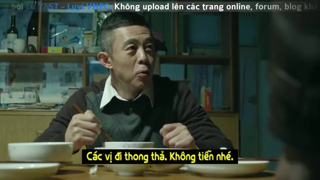 Hình ảnh Danh Nghĩa Nhân Dân tập 2 trên TVHay Hình ảnh Danh Nghĩa Nhân Dân tập 2 trên TVHay