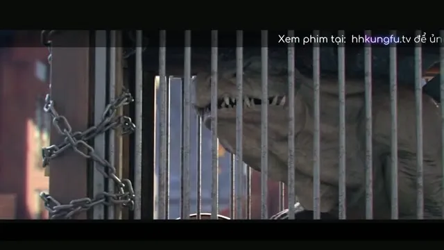 Xem phim Đấu Phá Thương Khung (Phần 4) Vietsub HD tại TVHay Xem phim Đấu Phá Thương Khung (Phần 4) Vietsub HD tại TVHay