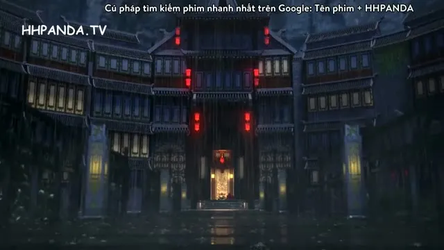 Hình ảnh trong phim Đấu Phá Thương Khung (Phần 1) trên TVHay Hình ảnh trong phim Đấu Phá Thương Khung (Phần 1) trên TVHay