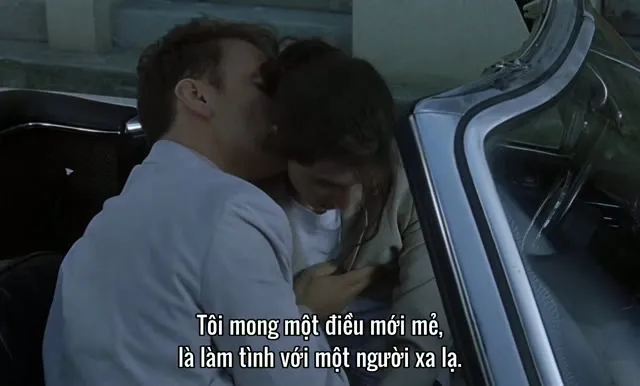 Xem phim Khát Khao Dục Vọng Vietsub HD tại TVHay Xem phim Khát Khao Dục Vọng Vietsub HD tại TVHay