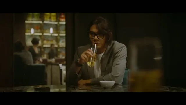Đánh Cắp Raden Saleh 2022 Vietsub HD - TVHay Đánh Cắp Raden Saleh 2022 Vietsub HD - TVHay