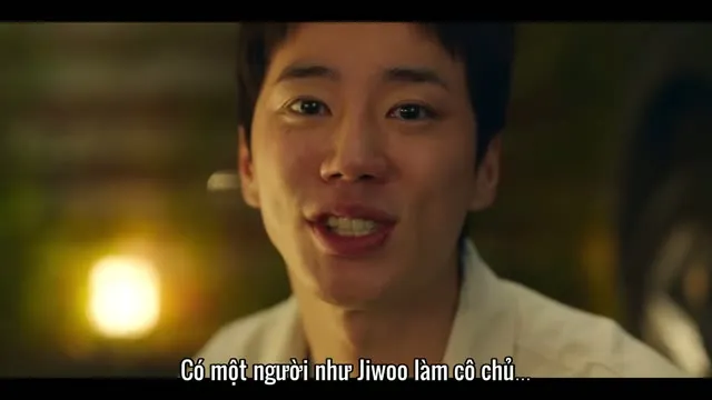 Xem phim Tình Yêu Và Trói Buộc Vietsub + Thuyết Minh HD tại TVHay Xem phim Tình Yêu Và Trói Buộc Vietsub + Thuyết Minh HD tại TVHay