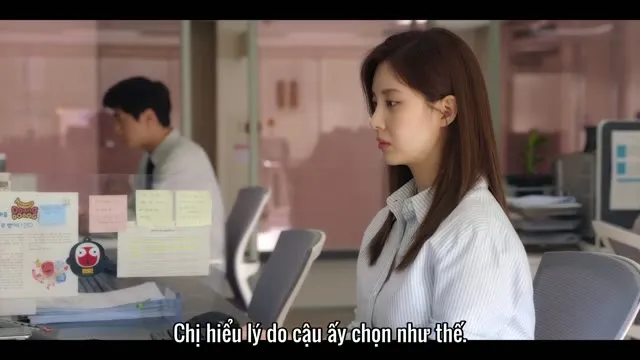 Tình Yêu Và Trói Buộc 2022 Vietsub HD - TVHay Tình Yêu Và Trói Buộc 2022 Vietsub HD - TVHay