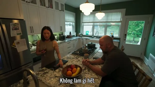 Xem phim Linh Hồn Bảo Hộ Vietsub HD tại TVHay Xem phim Linh Hồn Bảo Hộ Vietsub HD tại TVHay