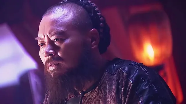 Lộc Đỉnh Ký 2008 Vietsub HD - TVHay Lộc Đỉnh Ký 2008 Vietsub HD - TVHay