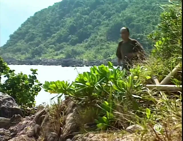 Lộc Đỉnh Ký 1998 Vietsub HD - TVHay Lộc Đỉnh Ký 1998 Vietsub HD - TVHay