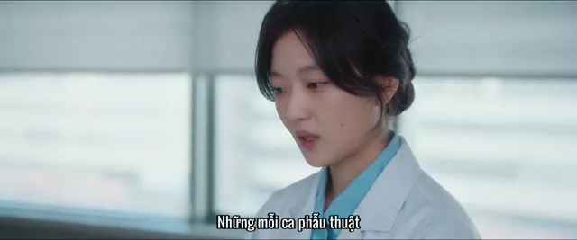 Xem phim Đông Chí Vietsub + Thuyết Minh HD tại TVHay Xem phim Đông Chí Vietsub + Thuyết Minh HD tại TVHay