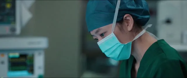 Đông Chí 2024 Vietsub HD - TVHay Đông Chí 2024 Vietsub HD - TVHay