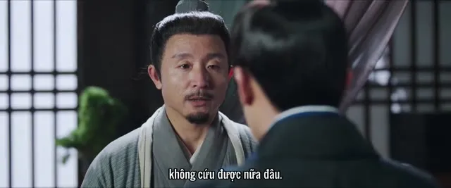 Xem phim Bạch Nguyệt Phạn Tinh Vietsub + Thuyết Minh HD tại TVHay Xem phim Bạch Nguyệt Phạn Tinh Vietsub + Thuyết Minh HD tại TVHay
