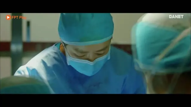 Xem phim Mục Sư Trừ Tà Vietsub + Thuyết Minh HD tại TVHay Xem phim Mục Sư Trừ Tà Vietsub + Thuyết Minh HD tại TVHay