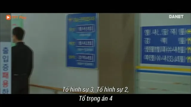 Hình ảnh trong phim Mục Sư Trừ Tà trên TVHay Hình ảnh trong phim Mục Sư Trừ Tà trên TVHay