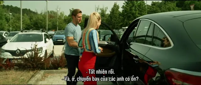 Xem phim Nhiệm Vụ Ngoài Kế Hoạch Vietsub HD tại TVHay Xem phim Nhiệm Vụ Ngoài Kế Hoạch Vietsub HD tại TVHay