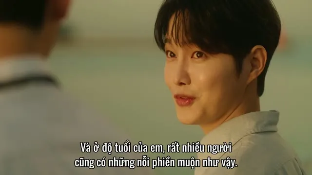 Xem phim Vết Tim Vietsub HD tại TVHay Xem phim Vết Tim Vietsub HD tại TVHay