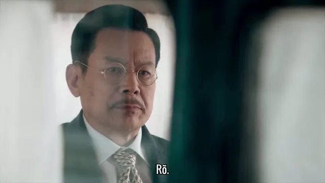 Xem phim Thâm Tiềm Giấu Kín Vietsub HD tại TVHay Xem phim Thâm Tiềm Giấu Kín Vietsub HD tại TVHay