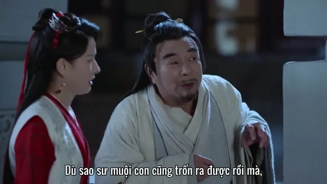Xem phim Công Tử Khuynh Thành Vietsub + Thuyết Minh HD tại TVHay Xem phim Công Tử Khuynh Thành Vietsub + Thuyết Minh HD tại TVHay