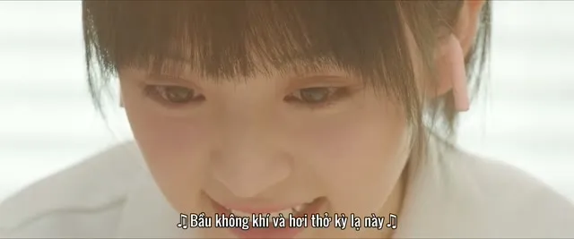 Xem phim Lần Đầu Yêu Anh Vietsub + Thuyết Minh HD tại TVHay Xem phim Lần Đầu Yêu Anh Vietsub + Thuyết Minh HD tại TVHay
