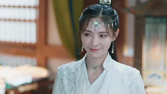 Hình ảnh trong phim Huyễn Nhạc Sâm Lâm trên TVHay Hình ảnh trong phim Huyễn Nhạc Sâm Lâm trên TVHay