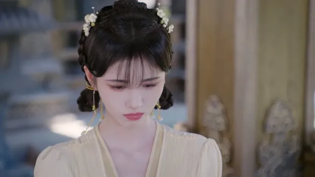 Xem phim Hoa Nhung Vietsub + Thuyết Minh HD tại TVHay Xem phim Hoa Nhung Vietsub + Thuyết Minh HD tại TVHay