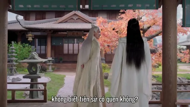 Hoa Nhung 2023 Vietsub HD - TVHay Hoa Nhung 2023 Vietsub HD - TVHay