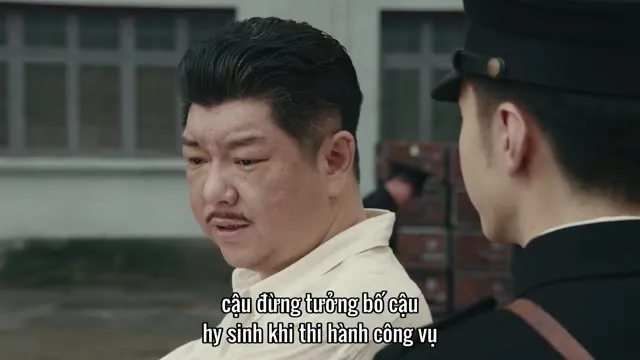 Xem phim Đêm Tối Và Bình Minh Vietsub + Thuyết Minh HD tại TVHay Xem phim Đêm Tối Và Bình Minh Vietsub + Thuyết Minh HD tại TVHay