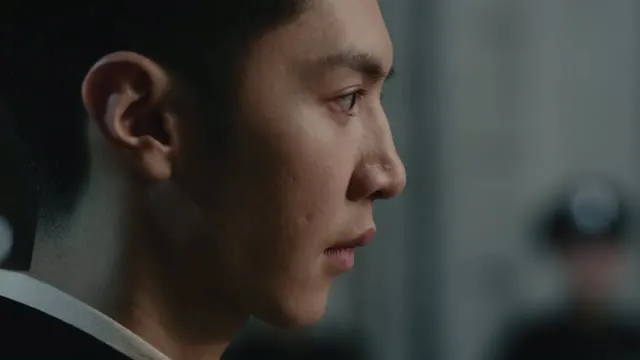 Hình ảnh trong phim Đêm Tối Và Bình Minh trên TVHay Hình ảnh trong phim Đêm Tối Và Bình Minh trên TVHay