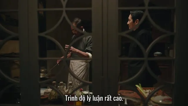 Đêm Tối Và Bình Minh 2024 Vietsub HD - TVHay Đêm Tối Và Bình Minh 2024 Vietsub HD - TVHay