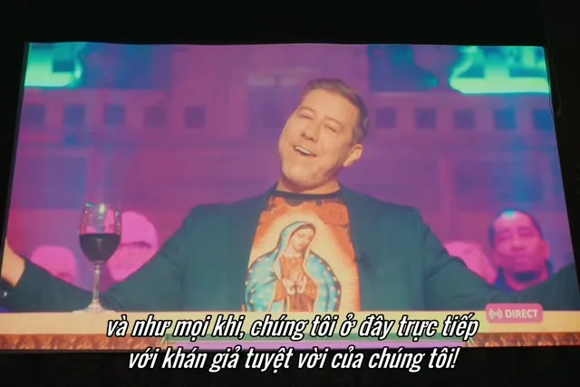 Xem phim Phòng Đỏ Vietsub HD tại TVHay Xem phim Phòng Đỏ Vietsub HD tại TVHay