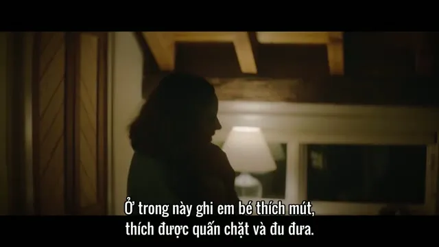 Xem phim Bé Ruby Vietsub HD tại TVHay Xem phim Bé Ruby Vietsub HD tại TVHay
