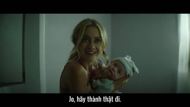 Bé Ruby 2023 Vietsub HD - TVHay Bé Ruby 2023 Vietsub HD - TVHay