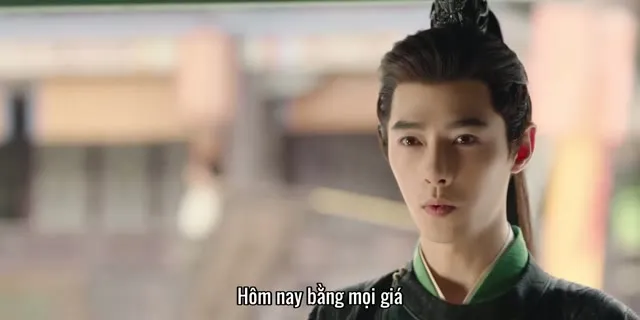 Xem phim Sao Địch Nổi Sắc Đẹp Tuyệt Trần Vietsub HD tại TVHay Xem phim Sao Địch Nổi Sắc Đẹp Tuyệt Trần Vietsub HD tại TVHay