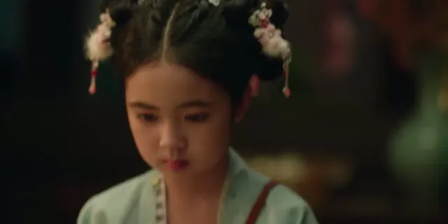 Hình ảnh trong phim Sao Địch Nổi Sắc Đẹp Tuyệt Trần trên TVHay Hình ảnh trong phim Sao Địch Nổi Sắc Đẹp Tuyệt Trần trên TVHay