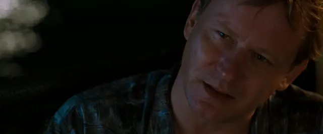 Xem phim Biển Xanh Sâu Thẳm Vietsub HD tại TVHay Xem phim Biển Xanh Sâu Thẳm Vietsub HD tại TVHay