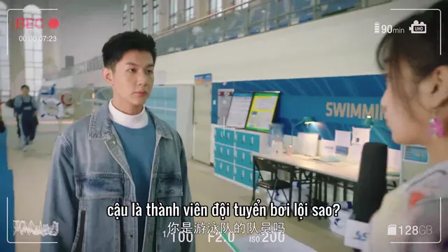 Xem phim Khoảnh Khắc Rung Động Vietsub HD tại TVHay Xem phim Khoảnh Khắc Rung Động Vietsub HD tại TVHay