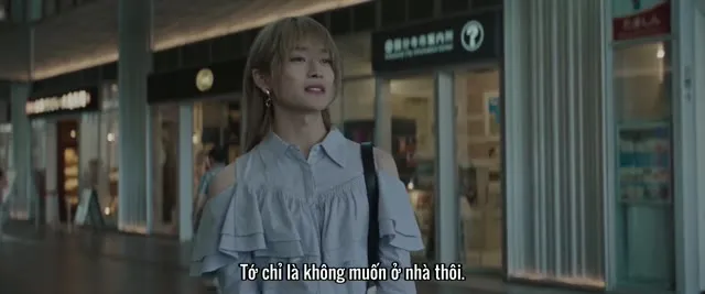 Hình ảnh trong phim Thời Kỳ Xanh trên TVHay Hình ảnh trong phim Thời Kỳ Xanh trên TVHay