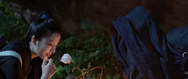 Xem phim Hoa Gian Nhất Khuynh Thành Vietsub HD tại TVHay Xem phim Hoa Gian Nhất Khuynh Thành Vietsub HD tại TVHay
