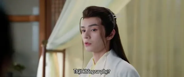 Hoa Gian Nhất Khuynh Thành 2025 Vietsub HD - TVHay Hoa Gian Nhất Khuynh Thành 2025 Vietsub HD - TVHay