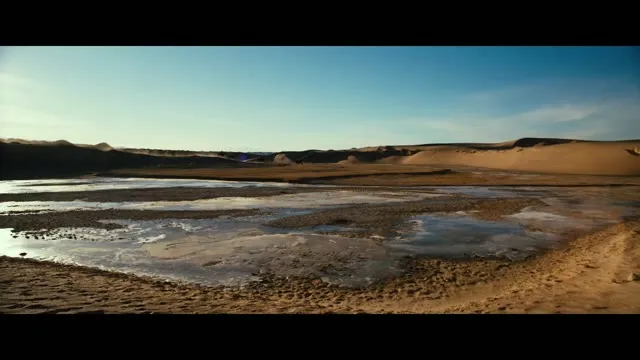 Hình ảnh trong phim Cáp Nhĩ Tân trên TVHay Hình ảnh trong phim Cáp Nhĩ Tân trên TVHay