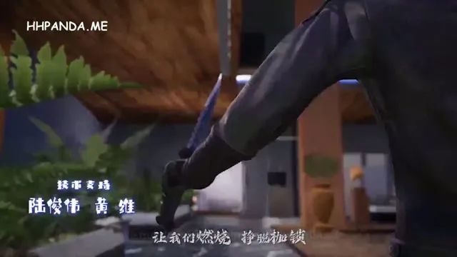 Xem phim Wechat Của Ta Thông Long Cung Vietsub HD tại TVHay Xem phim Wechat Của Ta Thông Long Cung Vietsub HD tại TVHay
