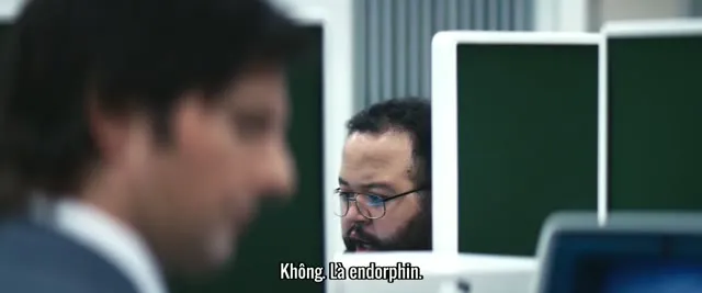 Xem phim Cắt Rời Ký Ức (Phần 1) Vietsub HD tại TVHay Xem phim Cắt Rời Ký Ức (Phần 1) Vietsub HD tại TVHay