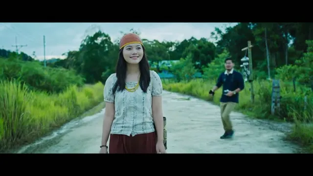 Xem phim Cầu Vồng Vietsub HD tại TVHay Xem phim Cầu Vồng Vietsub HD tại TVHay