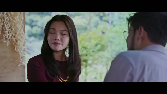 Cầu Vồng 2024 Vietsub HD - TVHay Cầu Vồng 2024 Vietsub HD - TVHay