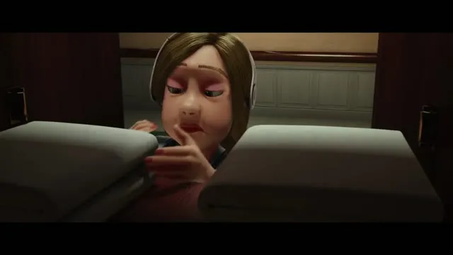 Xem phim Đoạt Cờ Vietsub + Thuyết Minh HD tại TVHay Xem phim Đoạt Cờ Vietsub + Thuyết Minh HD tại TVHay