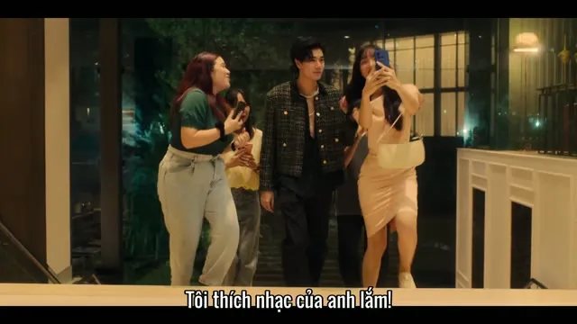 Xem phim Dalah: Vụ Án Mạng Và Những Bông Hoa Vietsub HD tại TVHay Xem phim Dalah: Vụ Án Mạng Và Những Bông Hoa Vietsub HD tại TVHay