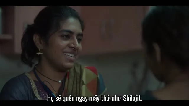 Xem phim Dabba Cartel Vietsub HD tại TVHay Xem phim Dabba Cartel Vietsub HD tại TVHay