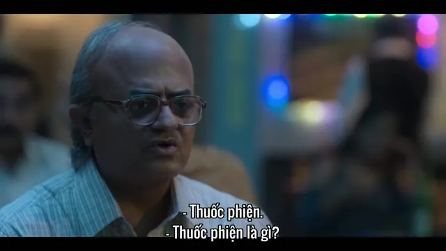 Dabba Cartel 2025 Vietsub HD - TVHay Dabba Cartel 2025 Vietsub HD - TVHay