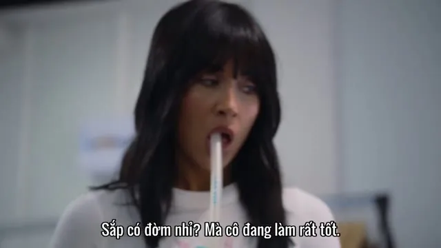 Xem phim Aitana: Biến hóa Vietsub HD tại TVHay Xem phim Aitana: Biến hóa Vietsub HD tại TVHay