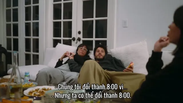 Aitana: Biến hóa 2025 Vietsub HD - TVHay Aitana: Biến hóa 2025 Vietsub HD - TVHay